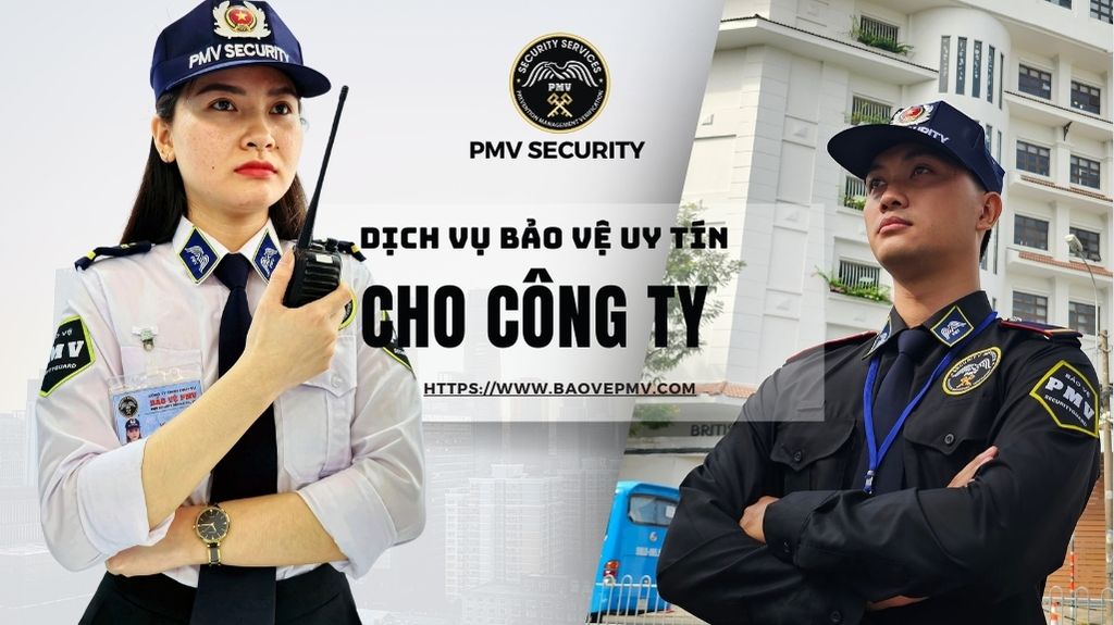 Dịch Vụ Bảo Vệ Uy Tín Cho Công Ty (2)