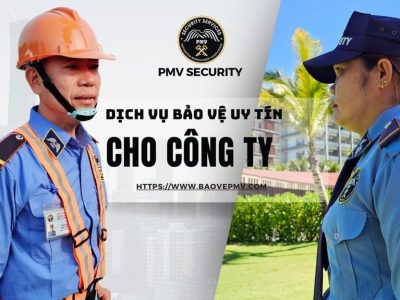 Dịch Vụ Bảo Vệ Uy Tín Cho Công Ty (3)