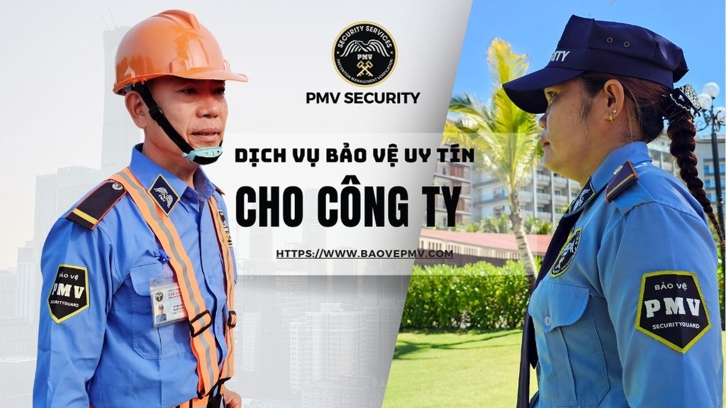 Dịch Vụ Bảo Vệ Uy Tín Cho Công Ty (3)