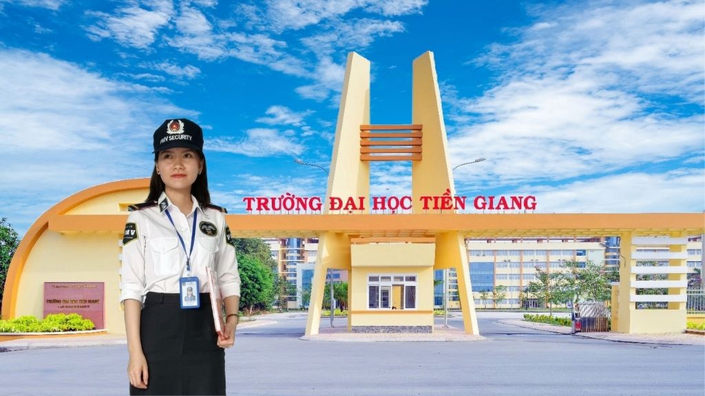 Công Ty Bảo Vệ Tại Tiền Giang (2)