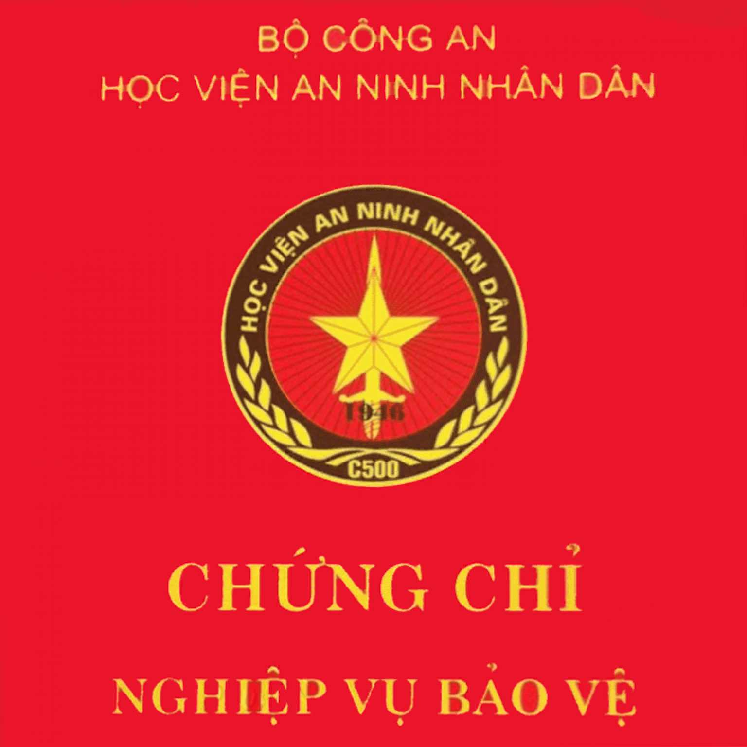 th-i-h-n-c-a-ch-ng-ch-nghi-p-v-b-o-v-l-bao-l-u