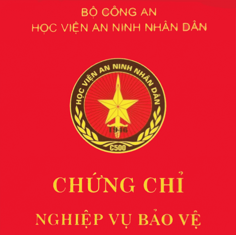 th-i-h-n-c-a-ch-ng-ch-nghi-p-v-b-o-v-l-bao-l-u