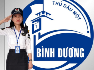 Thuê dịch vụ bảo vệ tại Bình Dương