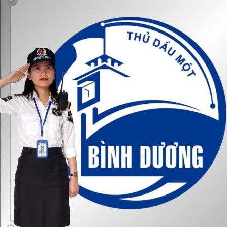 Thuê dịch vụ bảo vệ tại Bình Dương