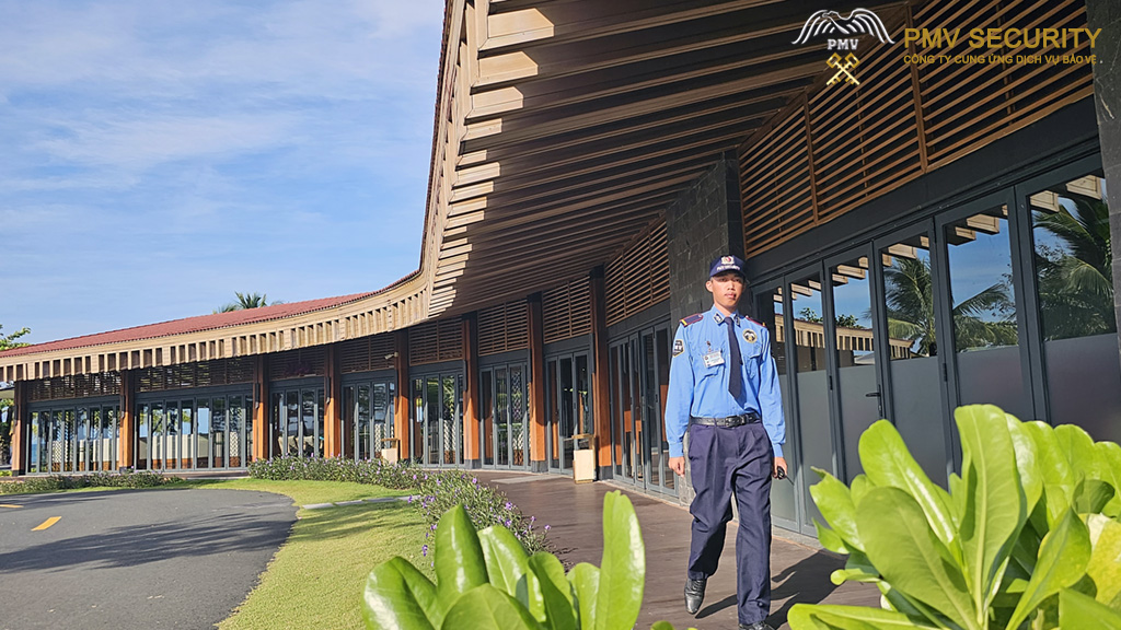 Dich Vu Bao Ve Khach San Tai Da Nang