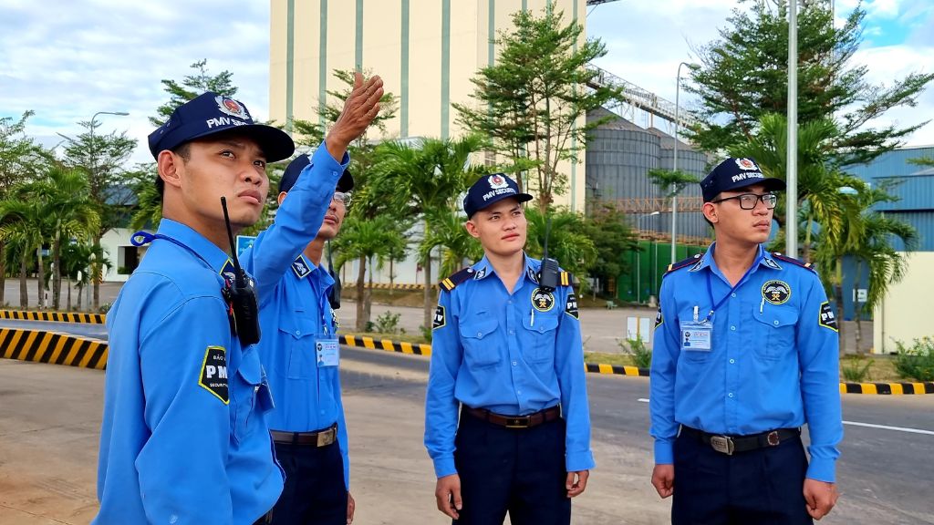 Công Ty Dịch Vụ Bảo Vệ Chuyên Nghiệp Tại Nghệ An (1)