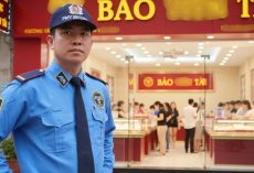 Dich-Vu-Bao-Ve-Tiem-Vang-247-1-3nvshqh9t7xa30zub1eups.jpg