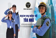 Dich-Vu-Bao-Ve-Toa-Nha-3mhd1n41cejklxfzp2t0xs.jpg