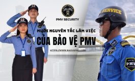 Muoi-nguyen-tac-lam-viec-cua-bao-ve-PMV-2-3l5x7wuj6bqmyy2xnoledc.jpg