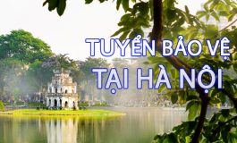 Tuyen-bao-ve-tai-Ha-Noi-1-3kbqzkgn64bav9110nqh34.jpg